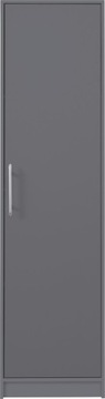 Szafa ubraniowa LUMIA SR 5 system szaf ubraniowych