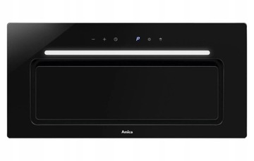 Zestaw AGD BOSCH + AMICA HBA534EB0 + PUG611AA5E + BFL550MB0 + OMP6568BG