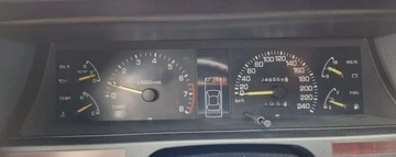 Subaru 1985 Subaru XT XT 1.8 Turbo 44 Pneumatyka 2 Kpl. Kol 1.8 Benzyna 136KM, zdjęcie 14