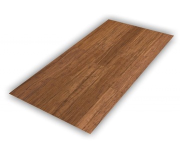 ПРЕССОВАННАЯ ДОСКА БАМБУКА МАССИВНЫЙ ПАРКЕТ БАМБУК