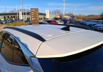 Hyundai Tucson IV SUV 1.6 CRDI 48V 136KM 2021 Hyundai Tucson 1.6 CRDI 136KM 48V EXECUTIVE automat Dealer Hyundai gwa, zdjęcie 30