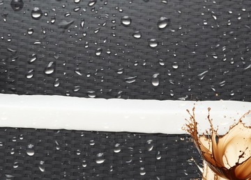 КОМПЛЕКТ САДОВОЙ МЕБЕЛИ GARDEN LINE, ПЛАСТИКОВЫЙ РОТАН, 4 ЭЛЕМЕНТА. ЦВЕТА