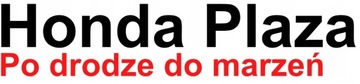 КРОССОВКИ DAYTONA FLASH, размер 47