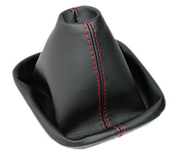 VW Golf V 2003-2008 сильфоны шестерни