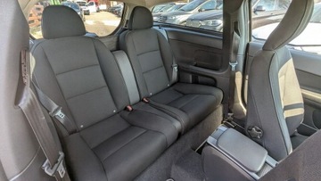 Volvo C30 Hatchback 3d Facelifting 1.6 D2 115KM 2011 Volvo C30 1.6D*115PS*OPŁACONY Bezwypadkowy Serwis, zdjęcie 14