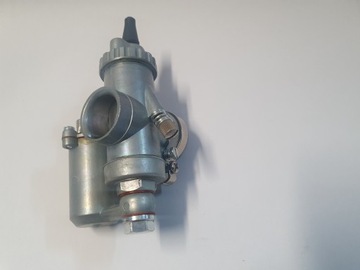 Гажник, что 49, что 350, что 56