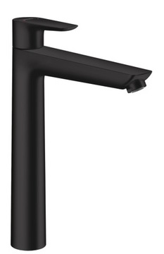 HANSGROHE BATERIA UMYWALKOWA TALIS E 240