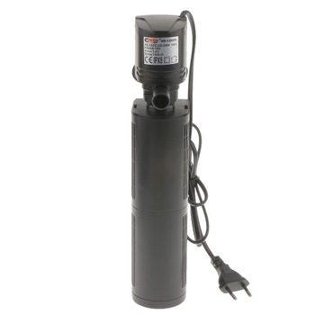 Aquarium Indoor Filter Water Internal Filter Pump