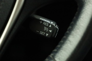 Toyota RAV4 III MPV Facelifting 2.2 D-4D 150KM 2012 Toyota RAV 4 2.2 D-4D, Salon Polska, 4X4, Skóra, zdjęcie 17