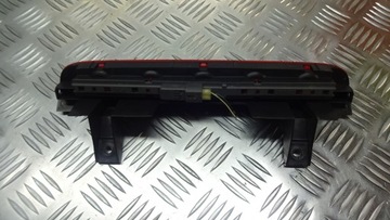 SVĚTLO STOPU OPEL AGILA A 03318040