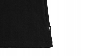 КОМПЛЕКТ МУЖСКАЯ ФУТБОЛКА PUMA + ХЛОПКОВЫЕ ШОРТЫ R.M