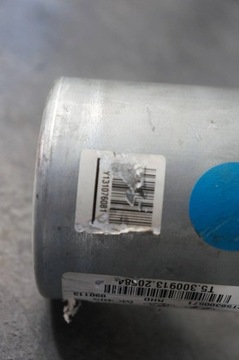 SLOUPEC VOLANT SERVO  ELEKTRICKÉ KIA OPTIMA III UK MOTOREK