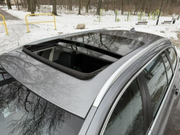 BMW Seria 5 F10-F11 Touring 520d 184KM 2010 BMW 520 D 184 Konie Navi Automat Xenon Alu18 Super, zdjęcie 2