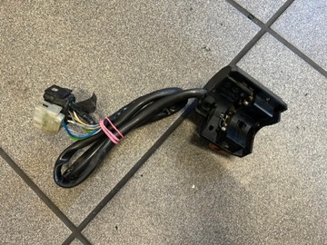 BMW R 1100 RT Переключатель левый