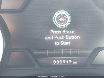  RAM 1500 2022 Ram 2500 Tradesman 4x4 Crew Cab 64 Box 6.4 Benzyna 410KM, zdjęcie 14