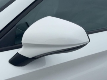 Seat Leon IV Sportstourer 1.5 eTSI (MHEV) 150KM 2024 Seat Leon 1.5 eTSI 150 KM Style DSG, Serwis ASO, Gwarancja,FV 23 1.5 150KM, zdjęcie 9