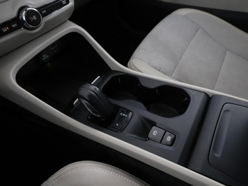 Volvo XC40 Crossover 2.0 D3 150KM 2019 Volvo XC 40 automat full LED półskóra klima, zdjęcie 29