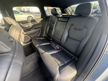 Volvo V90 II Kombi 2.0 D5 235KM 2020 Volvo V90 Cross Country D5 AWD PRO | Salon PL | Se, zdjęcie 30