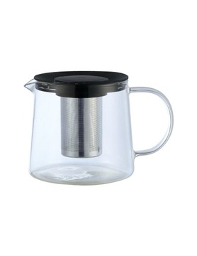 Dzbanek Zaparzacz 1.5L KH-4845