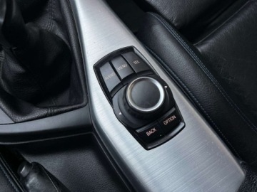 BMW Seria 1 F20-F21 Hatchback 5d 116d 116KM 2013 BMW Seria 1 2.0 diesel 116 KM 6 biegow zarej w PL zadbany mozliwa zami, zdjęcie 14