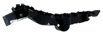ŚLIZG ZDERZAKA PRAWY TYŁ SEAT IBIZA V 6F0807394B