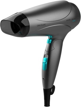 CECOTEC BAMBA IONICARE 5400 SUSZARKA DO WŁOSÓW