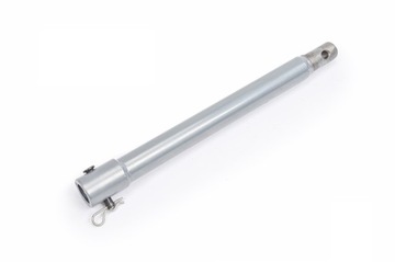 БУРА ДЛЯ ПОЧВЫ RITCH БЕНЗИНОВЫЙ Шнек 6 л.с. 3 ШНЕКА БУРЫ 10/20/30 + УДЛИНИТЕЛЬ