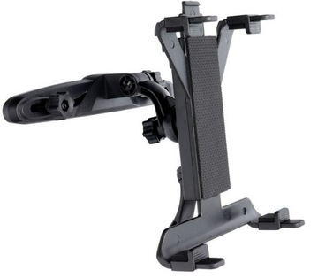 Универсальный автомобильный держатель для подголовника сиденья