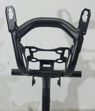 Stelaż przód lampy zegarów Honda CRF 300 Rally 2021r