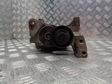 UCHYCENÍ PŘEVODOVKY ROVER 45