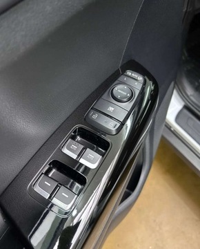 Kia Sportage V 2021 Kia Sportage Kia Sportage 1.6 Diesel 136KM, zdjęcie 5