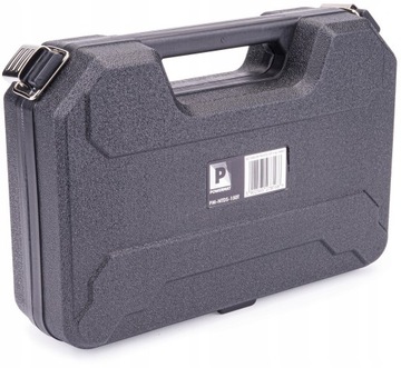 ТЕРМИЧЕСКИЙ НОЖ ДЛЯ РЕЗКИ ПЕНОСТАТИРОПА ПВХ ПП 150ВТ EPS