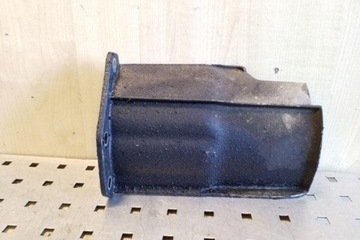 JINÉ DÍLY ZAVĚŠENÍ VW TIGUAN (5N_) 5N0407720A 2.0L DIESEL 103KW 2008