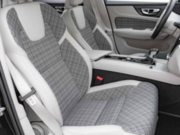 Volvo 2020 Volvo V60 Cross Country WD7232N#D4 AWD K.cof, zdjęcie 29