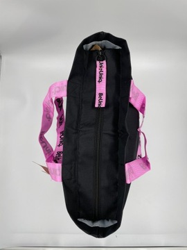 ВИНТАЖНАЯ СУМКА-ШОППЕР BEUNIQ