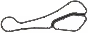 ELRING USZCZELKA CHŁODNICY OLEJU 596.450