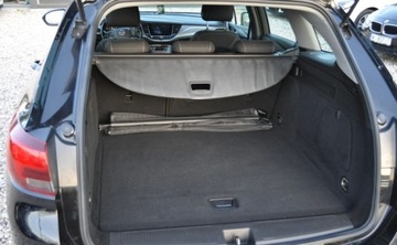 Opel Astra K Sports Tourer 1.6 CDTI 110KM 2017 Opel Astra 1.6 CDTI Nawigacja Radar ACC Cz. Parkowania Kamera cofania 1.6, zdjęcie 21