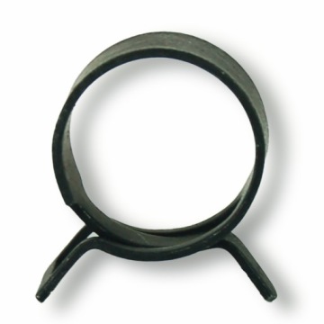 Резинка 12-15