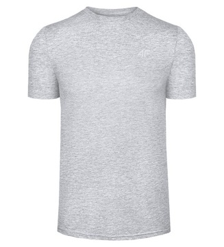 4F КОМПЛЕКТ МУЖСКОЙ ФУТБОЛКИ И СПОРТИВНЫХ БРЮК