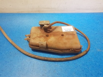 DAEWOO LUBLIN III NÁDOBKA VYROVNÁVACÍ 335413110200