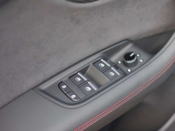 Audi Q7 II 2026 AUDI Q7 60 TFSI e quattro S Line Suv 3.0 (490KM) 2026, zdjęcie 11