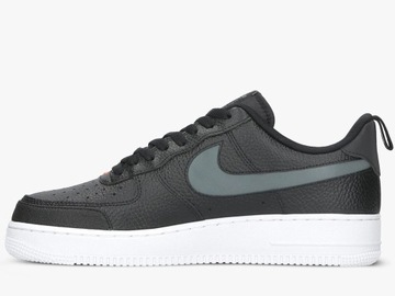 NIKE AIR FORCE 1 LOW DJ6887-001 r44.5 24H SKLEP pl