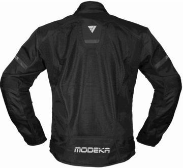 Походная куртка Modeka Yannik AIR размер L