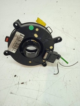 PÁSEK KROUŽEK POD VOLANT LANCIA LYBRA I (1998-2005)