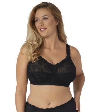 Бюстгальтер Triumph Doreen X без косточек 75H