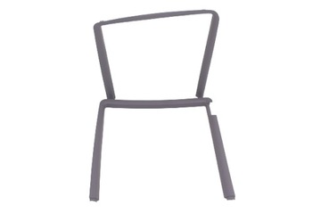 RAMKA OSŁONA DRZWI MERCEDES VITO W638 A6387374171