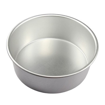 Blacha do pizzy 14cm