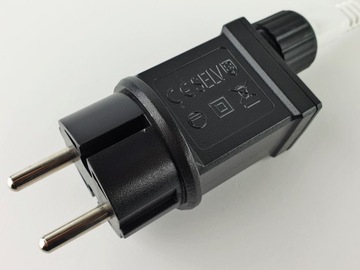 РОЖДЕСТВЕНСКИЕ ЕЛОЧНЫЕ СВЕТИЛЬНИКИ 400 светодиодов для улицы. ВСПЫШКА ДЛЯ РОЖДЕСТВЕНСКОЙ ЕЛКИ РОЖДЕСТВЕНСКАЯ ЕЛКА БЕЛАЯ.