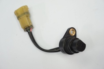 HONDA CBF 1000 SC58 06-09 ДАТЧИК СКОРОСТИ