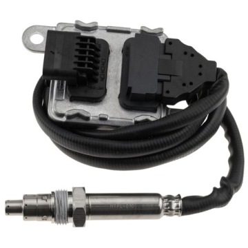 NTY CZUJNIK/SONDA NOX ENOX-PL-010